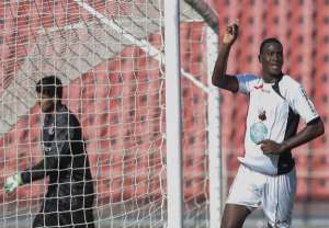 Ituano 1 x 1 Atlético Sorocaba - Quem mais comemora é o Corinthians!