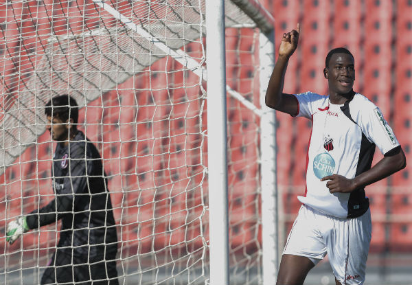 Ituano 1 x 1 Atlético Sorocaba – Quem mais comemora é o Corinthians!