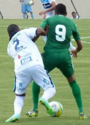 Blog do Ari: Bugre deveria solicitar adiamento do jogo contra Red Bull para domingo