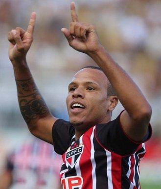 Corinthians 2 x 3 São Paulo – Tricolor encerra jejum e complica Timão