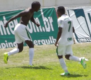 PAULISTA A3: Rio Preto dispara, São José “B” vence clássico e Novorizontino goleia
