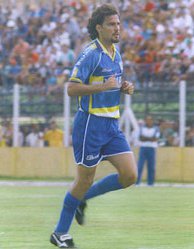 Mineiro: Rafael Silva volta de suspensão e ajuda Nacional bater o URT