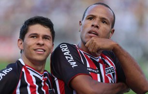 PAULISTÃO ONIX: Santos, Palmeiras e Botafogo são líderes garantidos e Paulista caiu