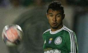 Paulista 1 x 3 Palmeiras - Com time misto, Verdão rebaixa o Galo