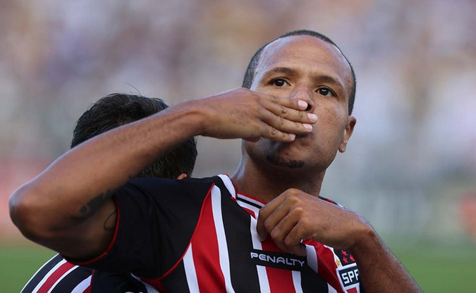 Blog do Ari: Então, Corinthians e São Paulo fizeram um bom jogo?