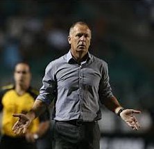 Paulistão: Mano admite que ex-São Paulo fez falta e diz que exagerou