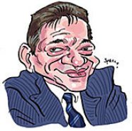 Grito da Galera: Torcedor do Comercial do Lepo Lepo e do Nelson Lacerda?