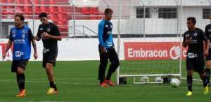 Copa do Brasil: Ponte não levará nem “técnico titular” para enfrentar o Náutico-RR