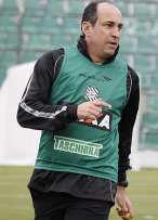 Catarinense: Dudu marca no segundo tempo e salva Figueira da derrota