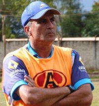 Sul-Mato-Grossense: Com goleada histórica, Ivinhema se classifica para próxima fase