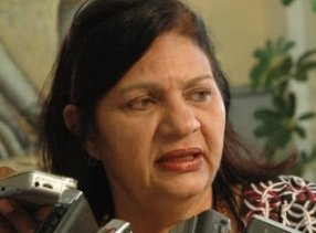 Paraibano: Após morte anunciada, Federação não comenta sobre liberação do Almeidão