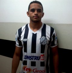 Paulista A3: Inter de Limeira anuncia retorno de zagueiro para o estadual