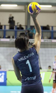 Vôlei: Amil recebe Uniara no último jogo em casa na fase de classificação