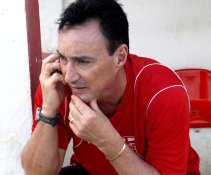 Paulistão: Linense tem confronto direto para deixar zona de rebaixamento