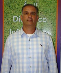 Carlos Octávio acredita em hexagonal difícil para o Social no Módulo II do Mineiro