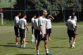 Paulistão: Treinador adota mistério e não revela XV de Piracicaba