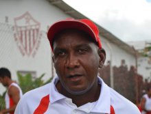 Tocantinense: Tocantins demite técnico e contrata técnico campeão no Estado