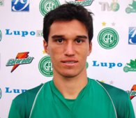 Paulista A3: Meia do Água Santa comemora rápida adaptação e vaga no G8