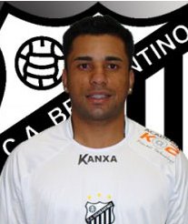 Lateral pode trocar time do Paulistão por potiguar