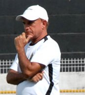 XV de Piracicaba x Linense - Confronto direto contra a degola