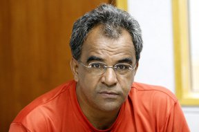 Paulista A3: Treinador do Cotia lamenta derrota para o Rio Preto