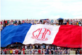 PAULISTÃO CHEVROLET: Penepolense pode avançar; XV e Lusa escapar da degola