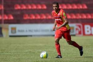 Paulistão: Suspenso, zagueiro do Audax lamenta ficar de fora de jogo decisivo