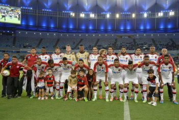 Revolta! Fla, Flu e Vasco atacam o Estadual e criticam a Ferj