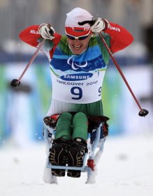 Homens de coragem e homens de covardia. Qual é o seu lobo?