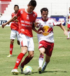 Blog do Ari: Ponto positivo para Carleto; Bugre sequer cogitada adiamento de jogo