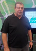 Rádio Educadora de Limeira contrata narrador experiente de Rio Claro