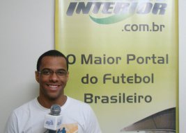 Rádio FI transmite jogos da Série A2 neste sábado e Paulistão no domingo