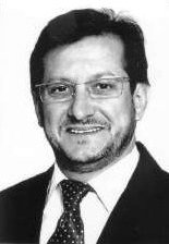 União São João realiza primeiro jogo treino de olho no Paulista