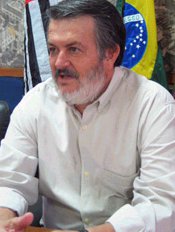 Paulista A3: Chamando os torcedores, Rio Preto busca mais uma vitória em casa