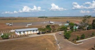 Copa do Brasil: Palmeiras viaja e exalta peso de já eliminar o Vilhena