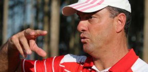 Paulista A3: Votuporanguense tem mudança em busca da reabilitação