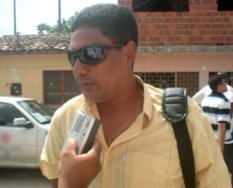 Potiguar: Alecrim contrata técnico que fez grande campanha na Copa do Nordeste