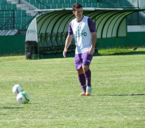 Paulista A2: Guarani tenta esquecer gramado para somar pontos importantes