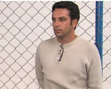 Rodrigo Fonseca elogia disposição tática e comemora empate fora de casa