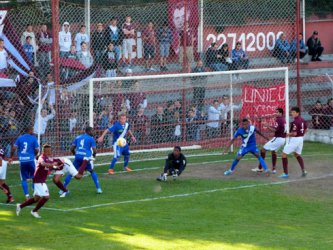 Paulista A3: Juventus tem retrospecto positivo sobre o Taubaté pelo Estadual