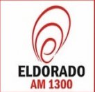 Rádio Eldorado de Sete Lagoas transmite jogos da dupla mineira na Libertadores