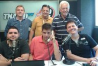 Rádio 79 e Bandeirantes de Ribeirão Preto transmitem duelo do Paulistão