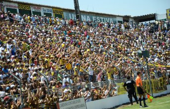 Paulista A3: Novorizontino comemora 13 anos buscando novos objetivos