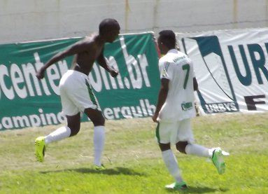 PAULISTA A3: Matonense tenta assumir a vice-liderança pela 11ª rodada