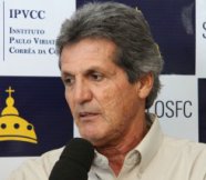 Interporto x Sampaio Corrêa – Tubarão quer mostrar a força ao campeão tocantinense