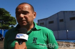 Matonense x Cotia – SEMA e CFC jogam por objetivos opostos