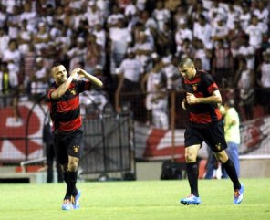COPA DO NORDESTE: Semifinais começam com clássico e duelo tradicional