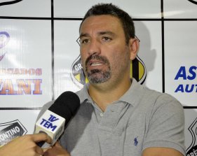 Noroeste x Novorizontino – Norusca tenta 1ª vitória diante do vice-líder