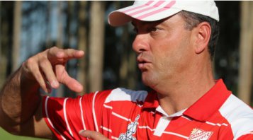 Votuporanguense x São Carlos – CAV em busca da reabilitação