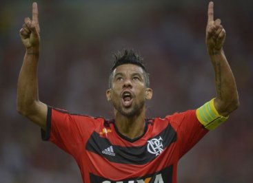 Flamengo x Bolívar-BOL – Vencer, vencer, vencer! Caso contrário…